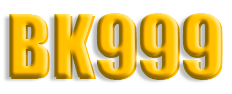 BK999